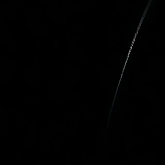 chat with ai character: FPE[horror 2]