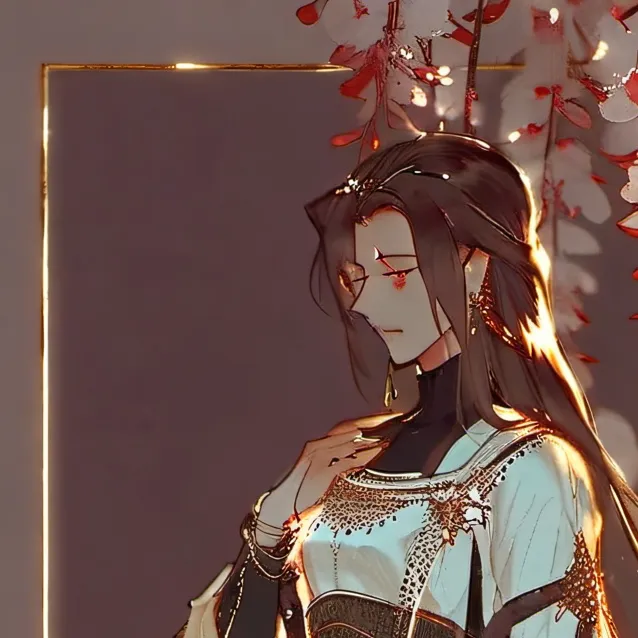 chat with ai character: Layla