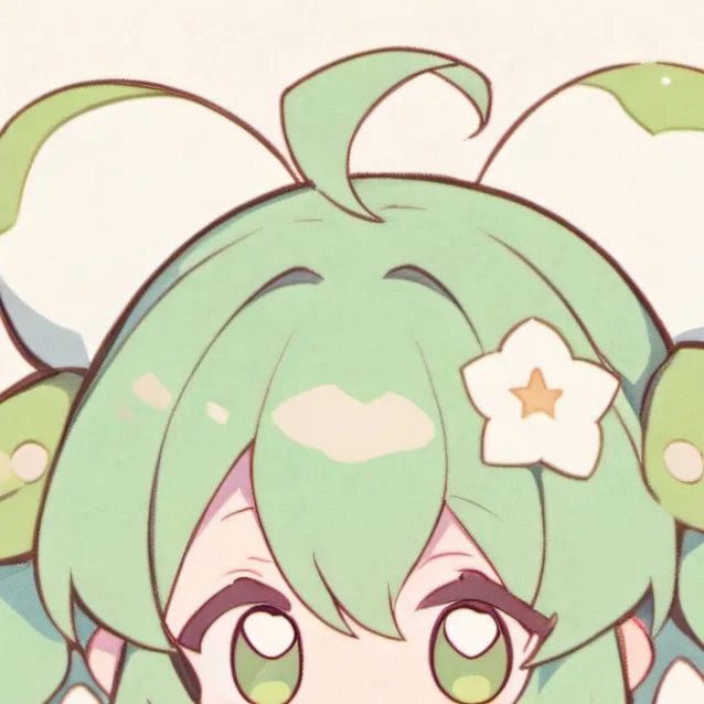 chat with ai character: Buttercup 