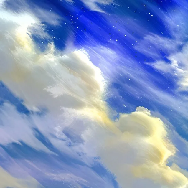 chat with ai character: Battle of Gods