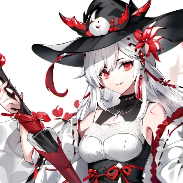 chat with ai character: mia