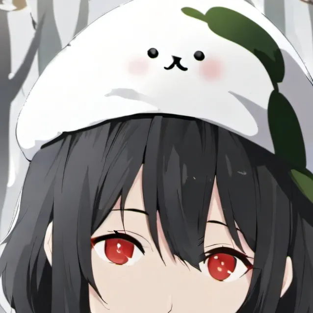 chat with ai character: amy