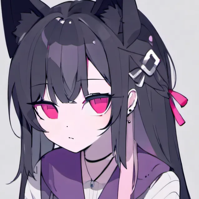 chat with ai character: amy