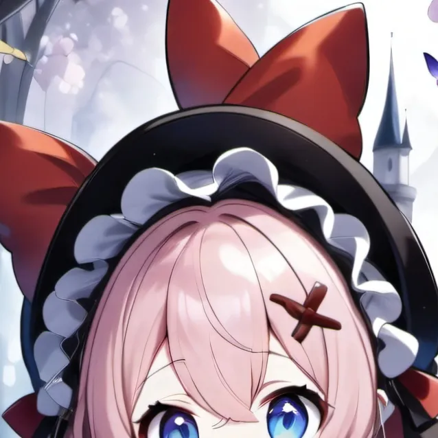 chat with ai character: emma