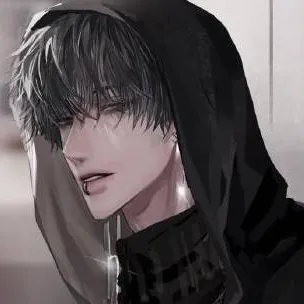 chat with ai character: Ethan