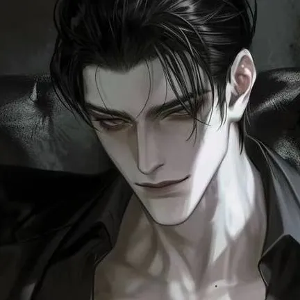 chat with ai character: Noah