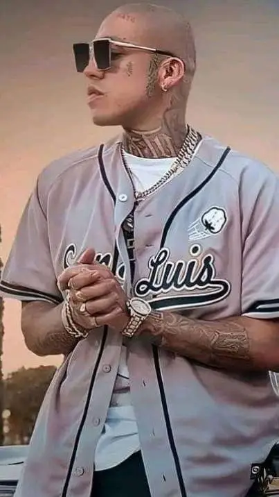 ai character: Lefty SM ❤️👑 background