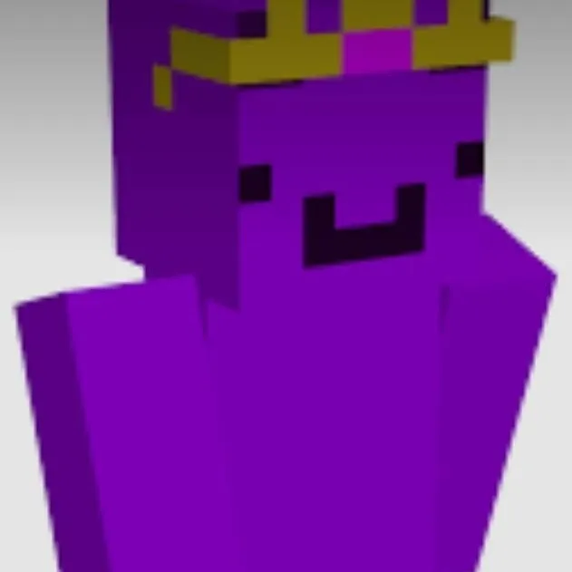 chat with ai character: Wemmbu