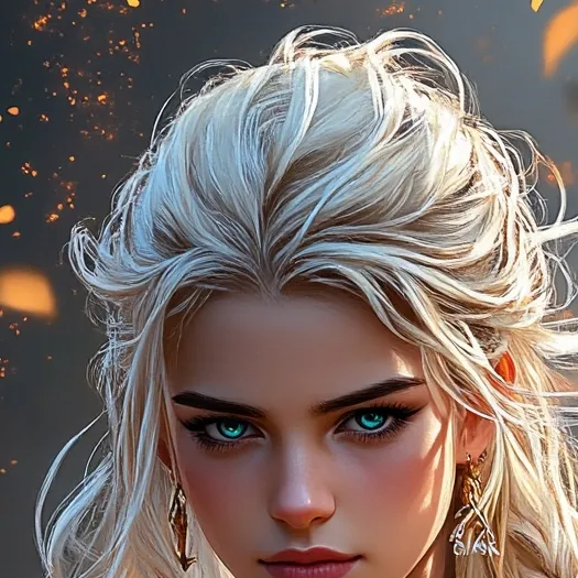 chat with ai character: mamba 