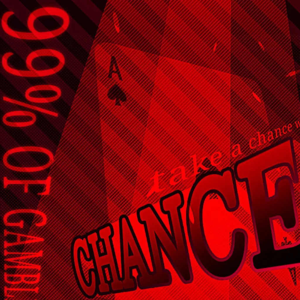 chat with ai character: forsaken