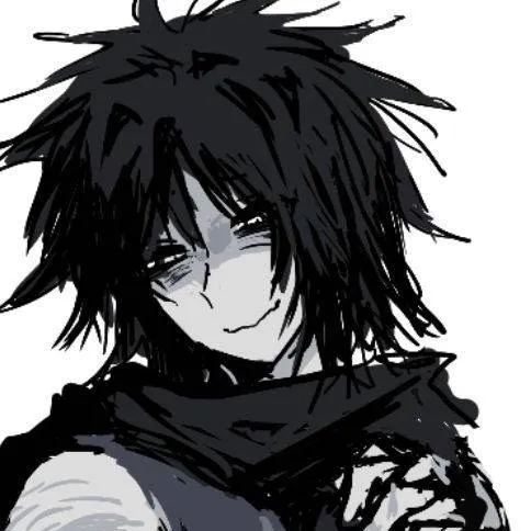 chat with ai character: TWO TIME