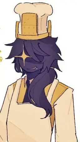 ai character: 1eggs background