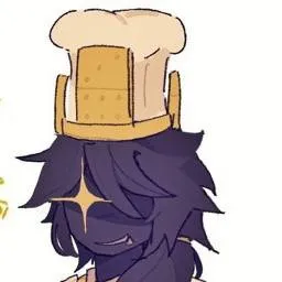 chat with ai character: 1eggs