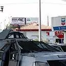 chat with ai character: storm chasing 2.0