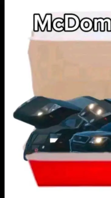 ai character: the dominator team background