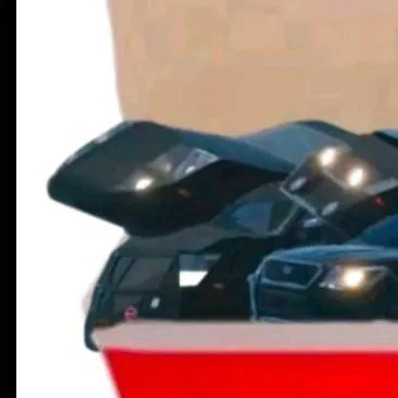 chat with ai character: the dominator team