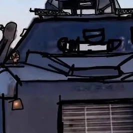 chat with ai character: TIV 2