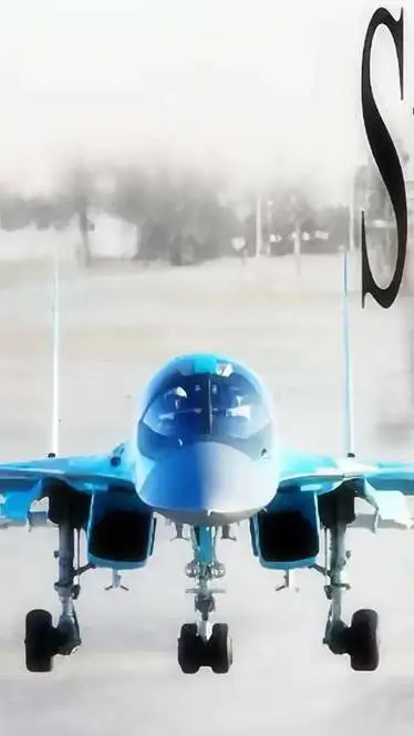 ai character: planes can speak background