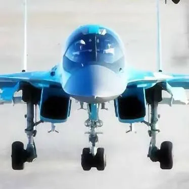 chat with ai character: planes can speak