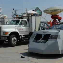 chat with ai character: Sean and Joshua