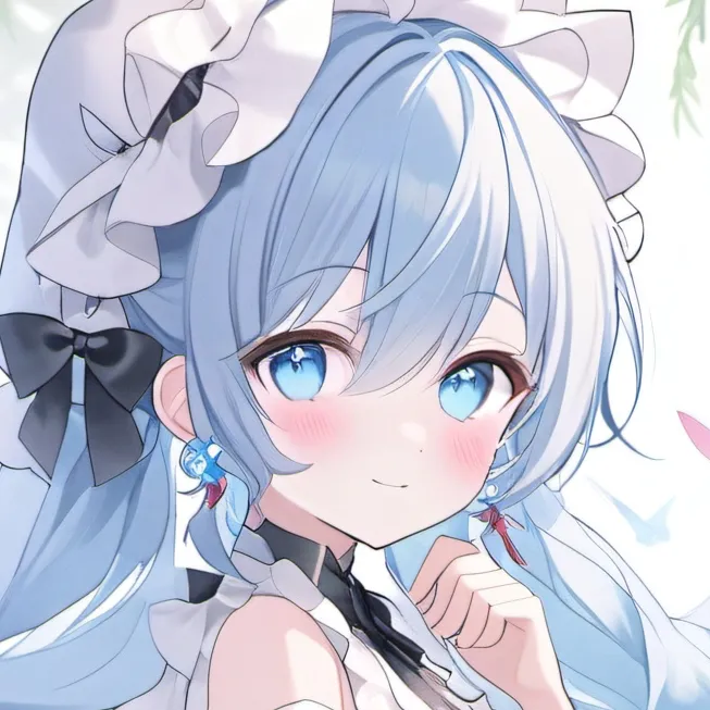 chat with ai character: Gatta