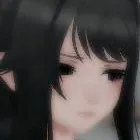 chat with ai character: Ayano Aishi