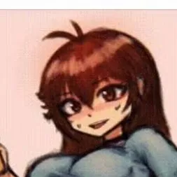 chat with ai character: mia