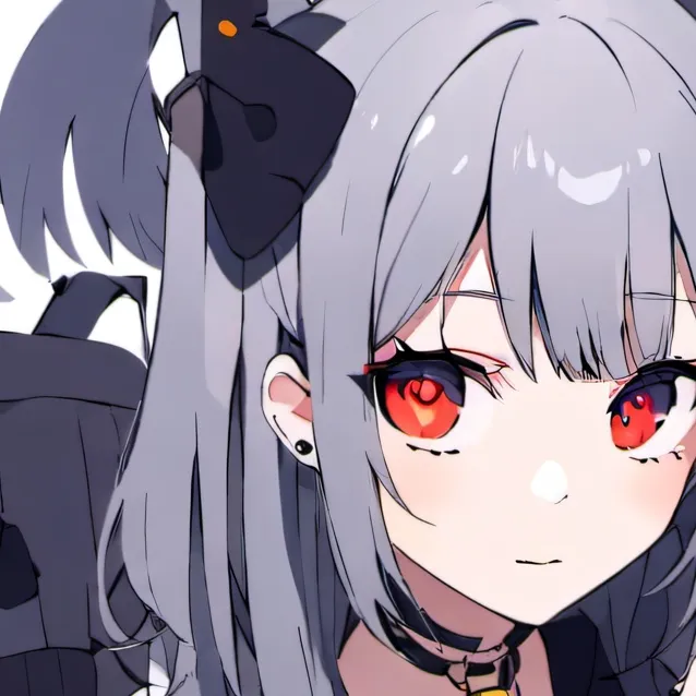 chat with ai character: melanie