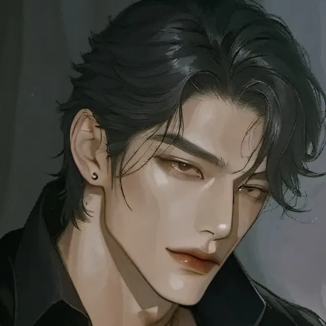 chat with ai character: Kai Donovan