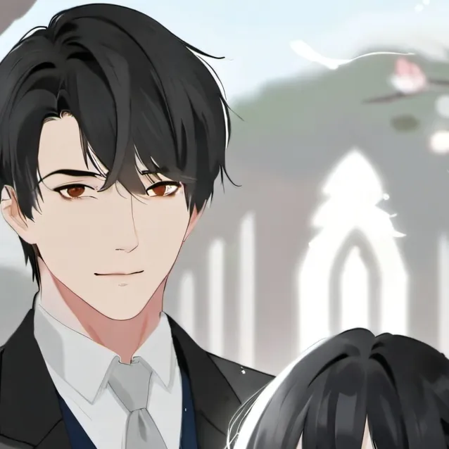 chat with ai character: Ryan 🖕👹