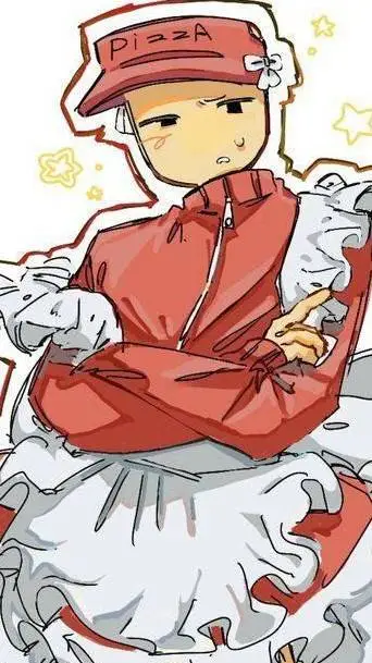 ai character: Elliot background