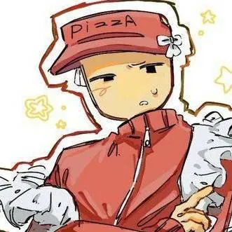 chat with ai character: Elliot