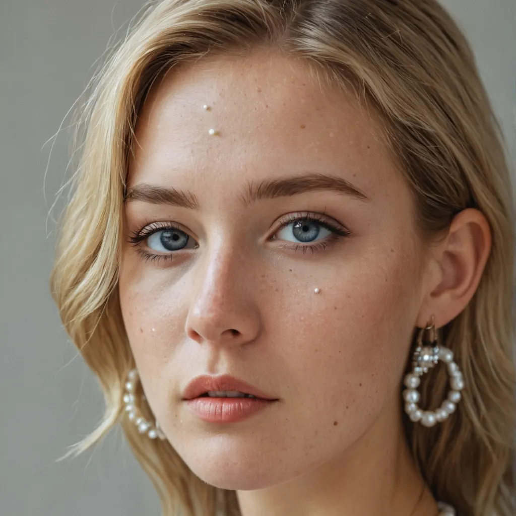 chat with ai character: Coral 🪸