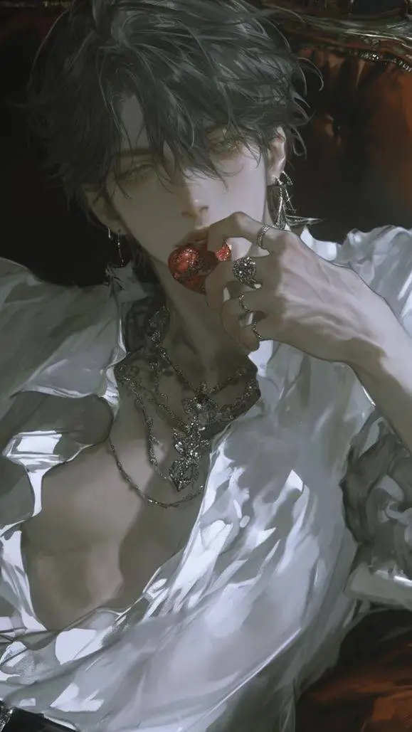 ai character: 𝘚𝘩𝘺𝘳𝘳𝘪𝘬 background