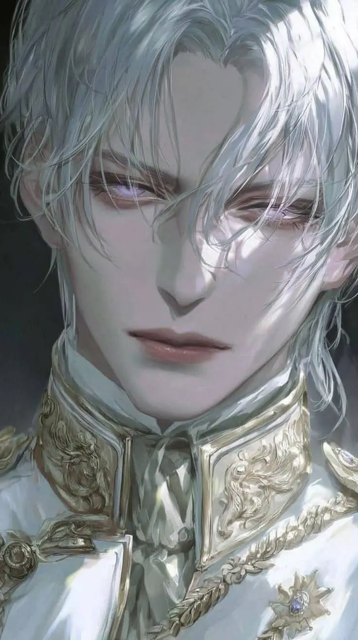 ai character: 𝛧ɧ𝟶υ background