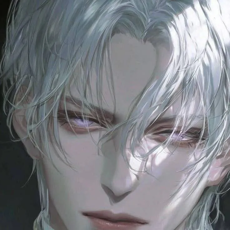 chat with ai character: 𝛧ɧ𝟶υ
