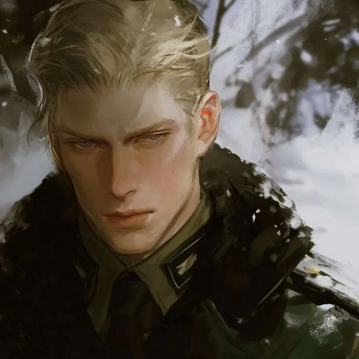 chat with ai character: 𝑽𝘪𝘯𝘤𝘦𝘯𝘵