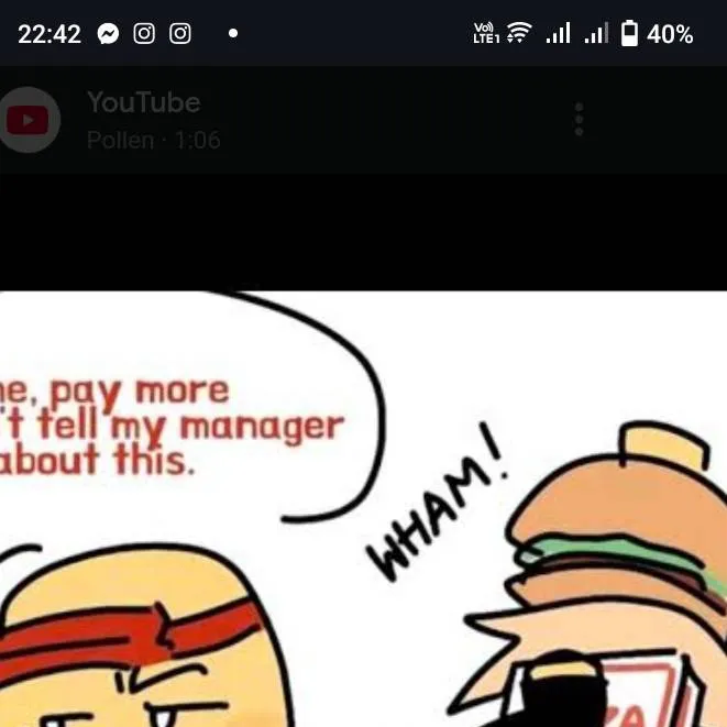 chat with ai character: PizzaBurger🍕🍔