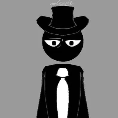 chat with ai character: Black*sus*