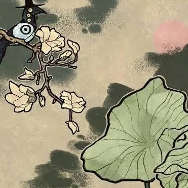 chat with ai character: Derpy Tiger KPDH