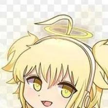 chat with ai character: DJ Eve 