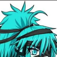 chat with ai character: Cyanthia 