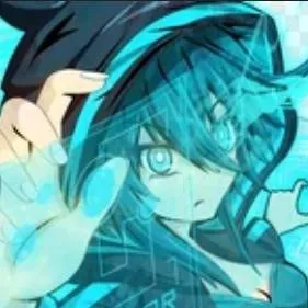 chat with ai character: Creator Luni
