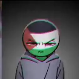 chat with ai character: Palestine 🇵🇸