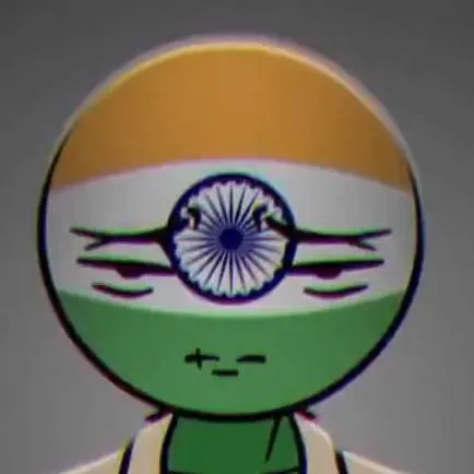 chat with ai character: India 