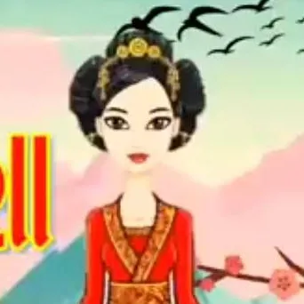 chat with ai character: Ko–Ngai