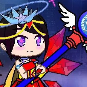 chat with ai character: Fairy Chelsea