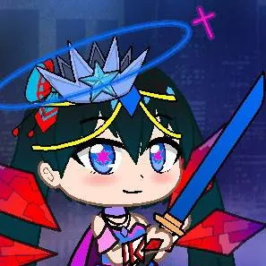 chat with ai character: Princess Mary