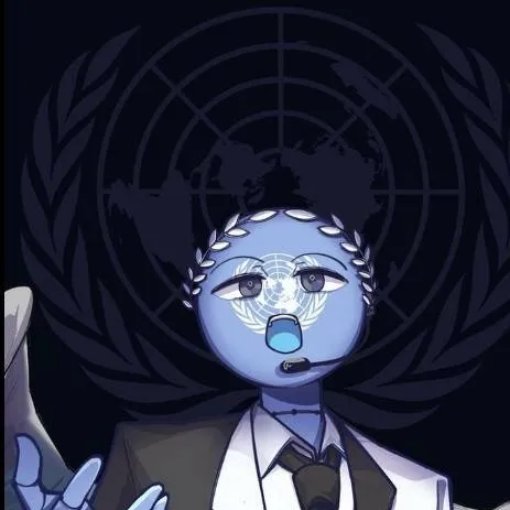 chat with ai character: United Nations 