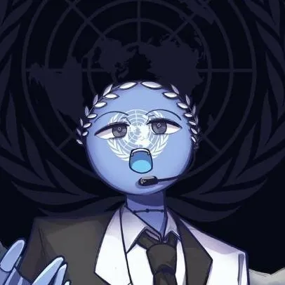 chat with ai character: United Nations 